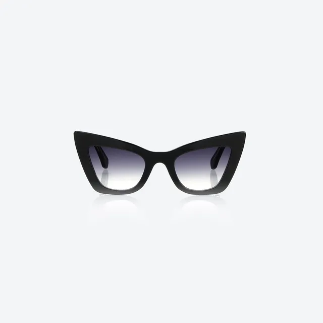 Monokol Studio Attitude MK218 C1Y occhiali da sole cat eye