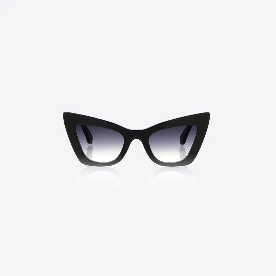 Monokol Studio Attitude MK218 C1Y occhiali da sole cat eye