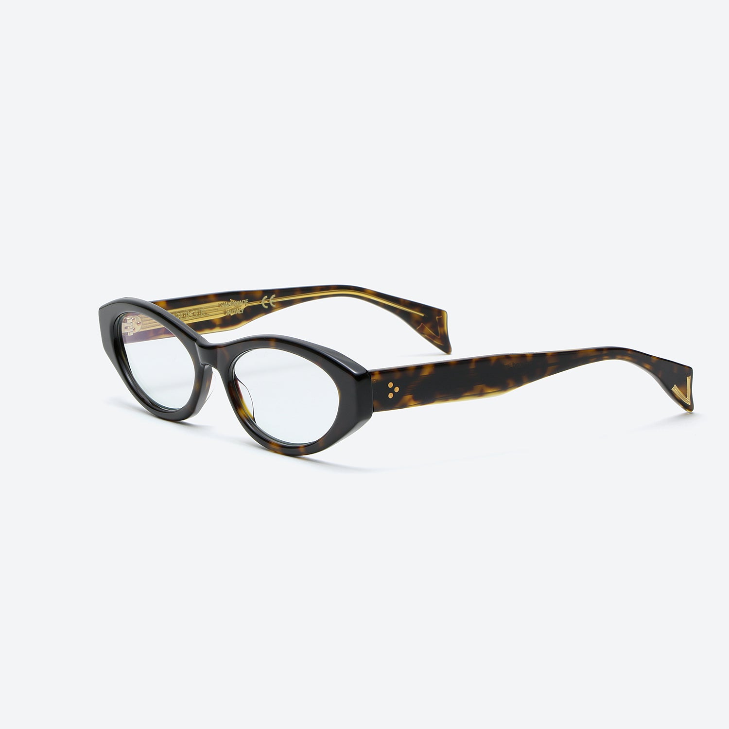 Monokol Evolved Boldness MK360 C2Y occhiali fotocromatici donna cat eye
