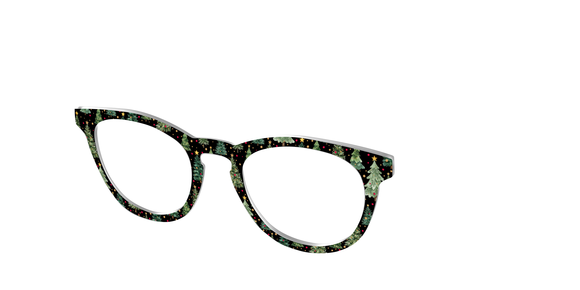 Pair Eyewear Design Tops The Evergreen Tradition topper verde