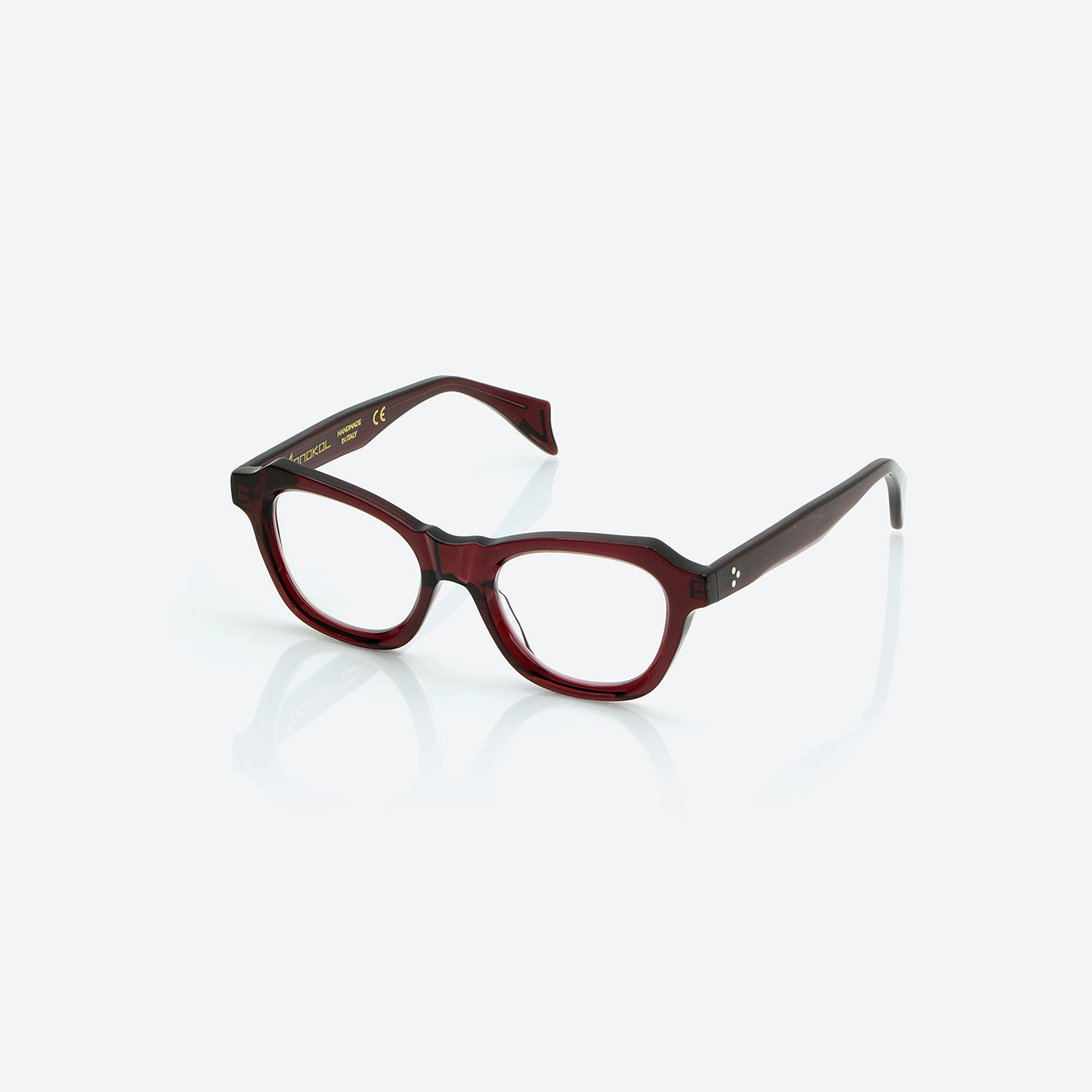 Monokol Evolved Boldness MK342 C41 Occhiali Fotocromatici Donna