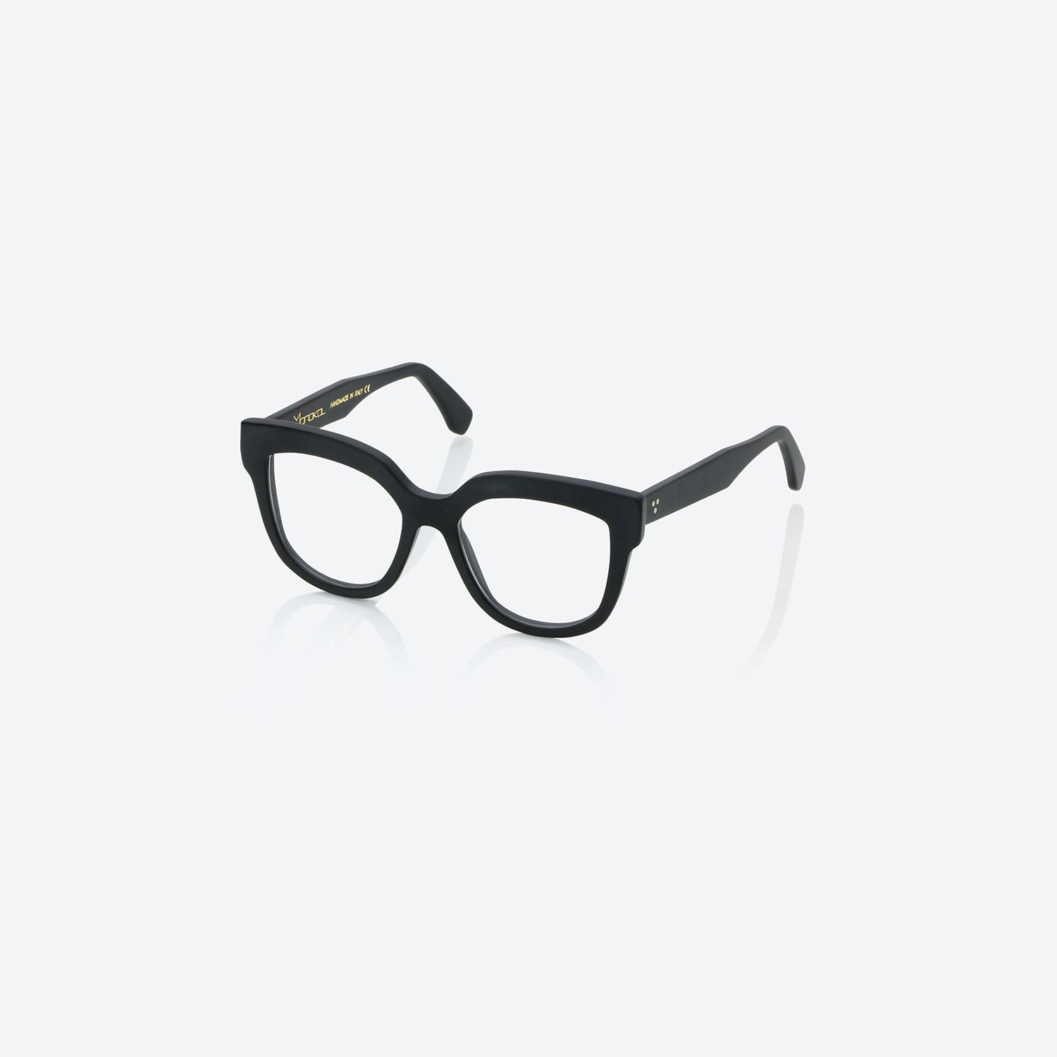 Monokol Burbon MK182 C3 occhiali da vista cat eye donna