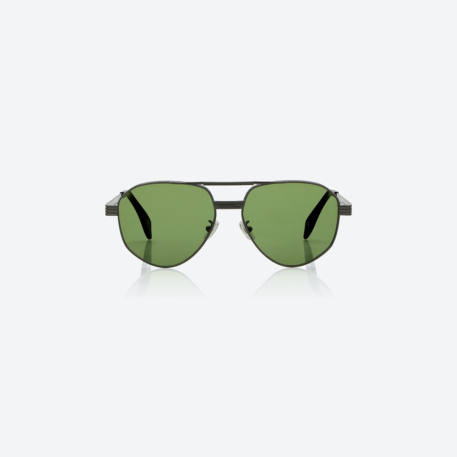 Monokol Evolved Boldness MK331 C3 occhiali da sole aviator