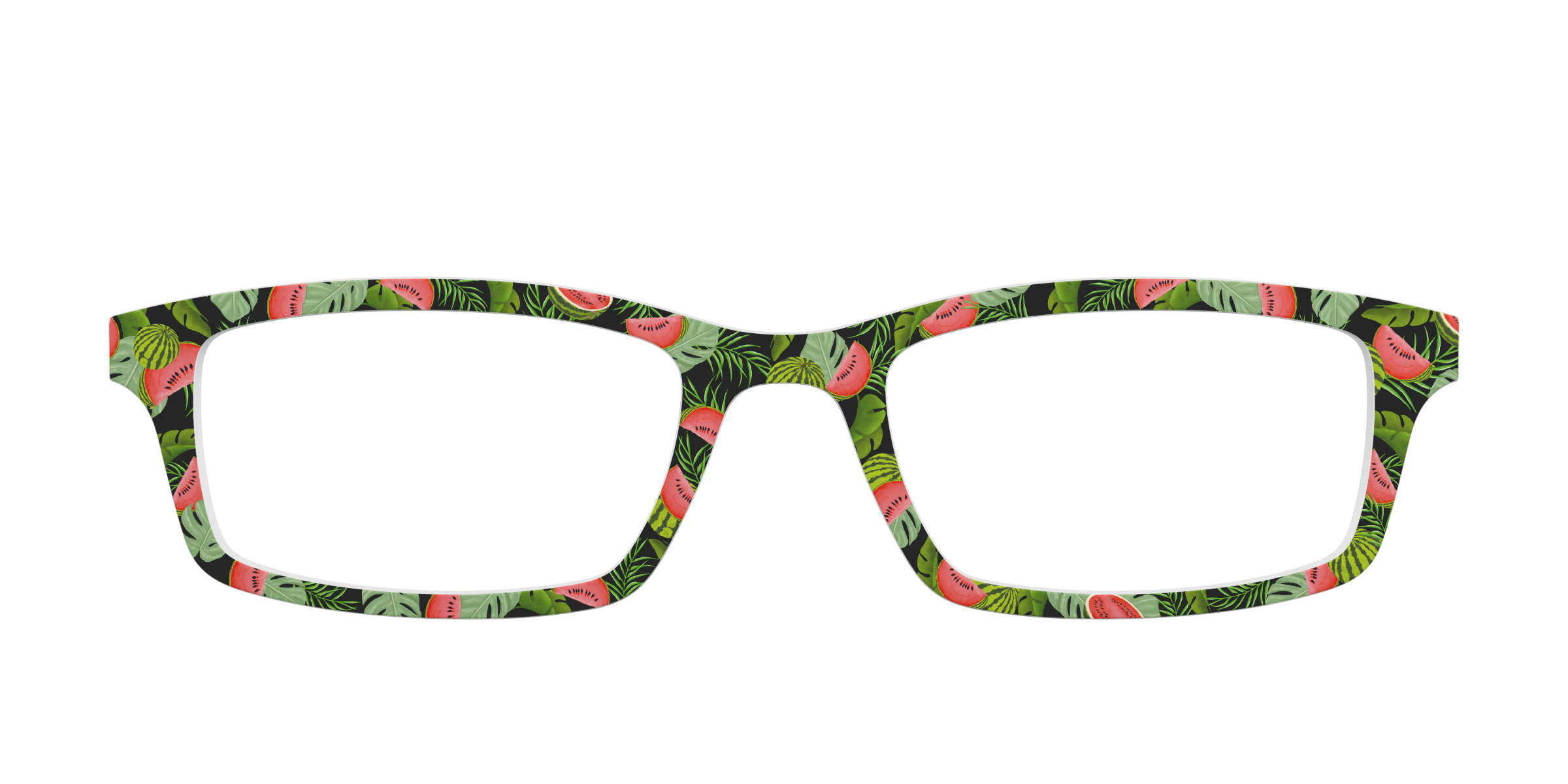 Pair Collabs Viva la Vida top occhiali FK18