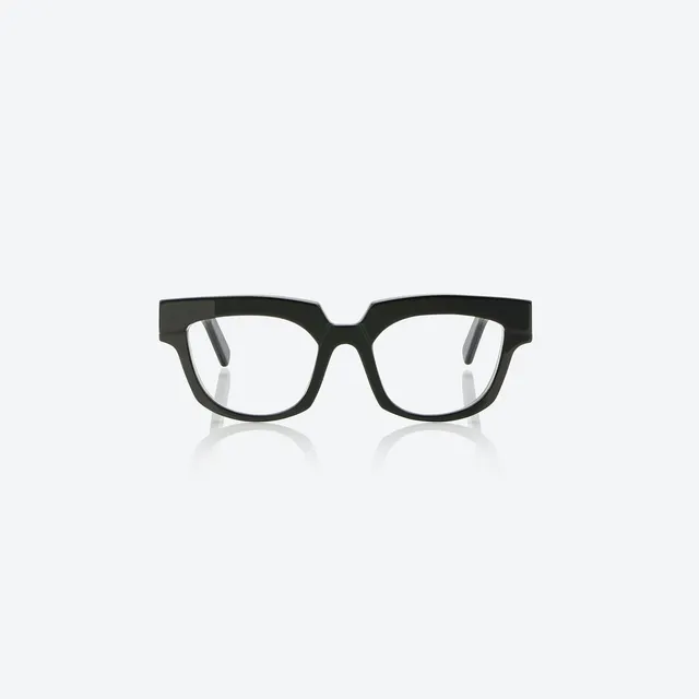 Monokol Still Icons MK110 C1 occhiali da vista cat eye acetato