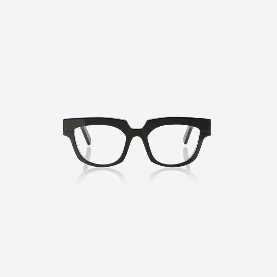 Monokol Still Icons MK110 C1 occhiali da vista cat eye acetato