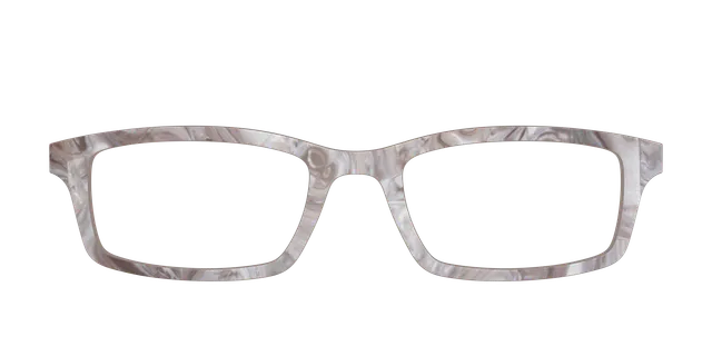 Pair Eyewear Solid Tops The Gray Marble frontalino grigio