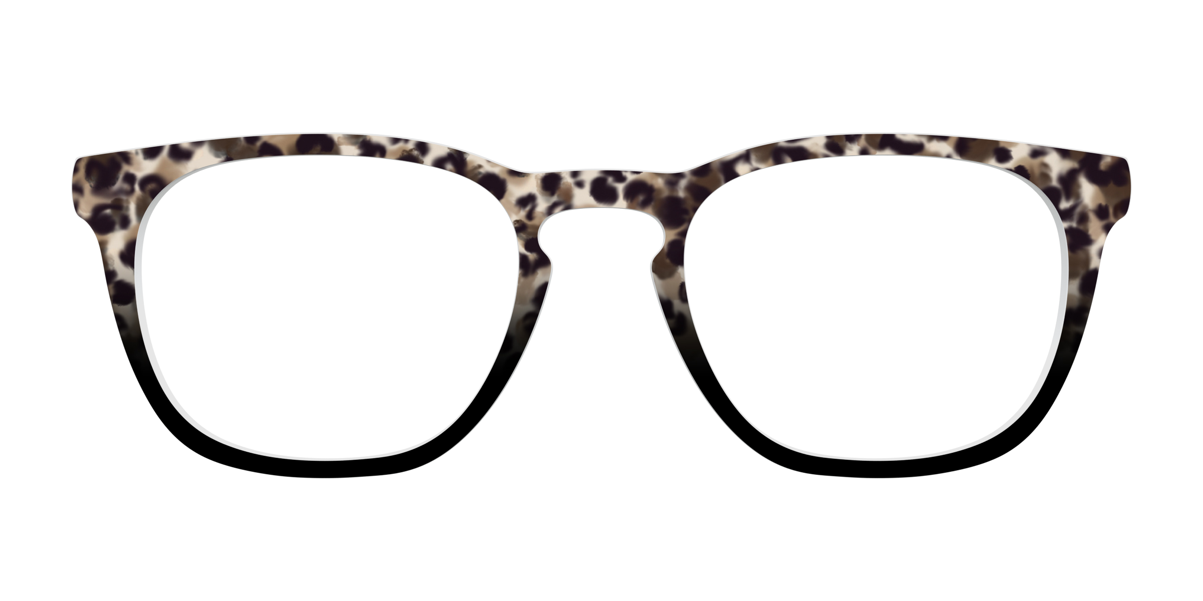Pair Eyewear Solid Tops Party Animal Tortoise cover tartarugato
