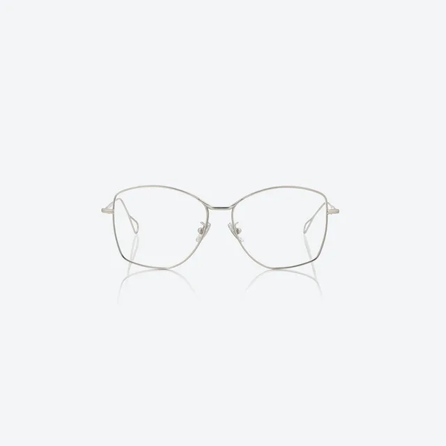 Monokol Burbon MK149 C4 occhiali da vista cat eye donna