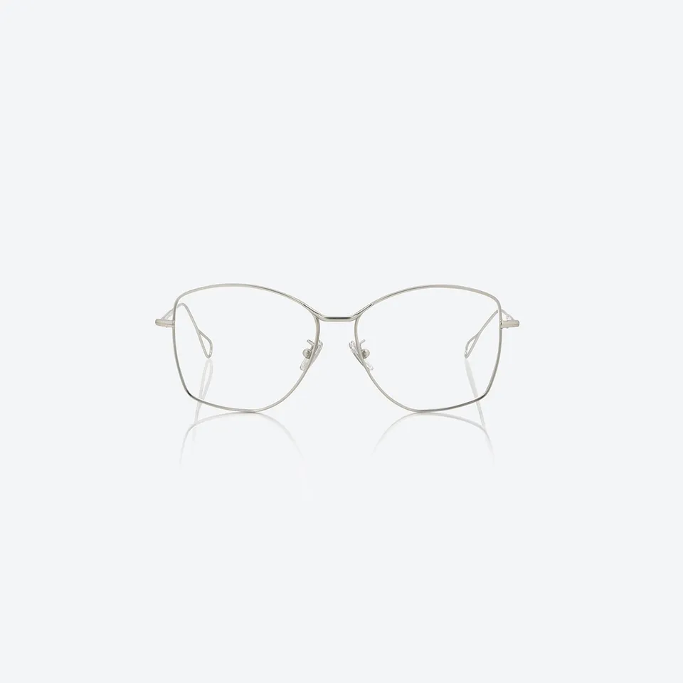 Monokol Burbon MK149 C4 occhiali da vista cat eye donna