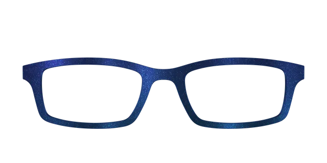 Pair Eyewear Solid Tops Indigo Shimmer topper tinta unita 246