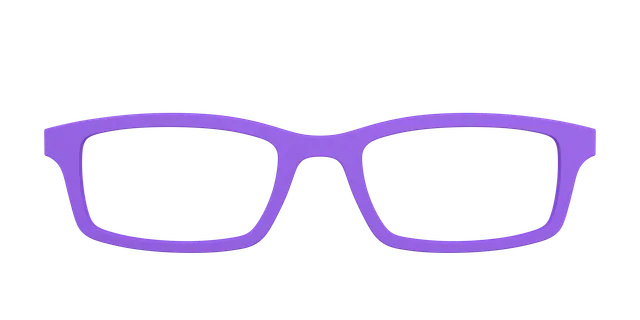 Pair Eyewear Solid Tops The Purple top magnetico viola Addison