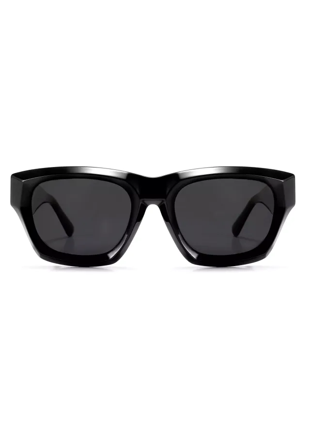 Ouyuan Glasses Frames YD1242T montatura occhiali uomo