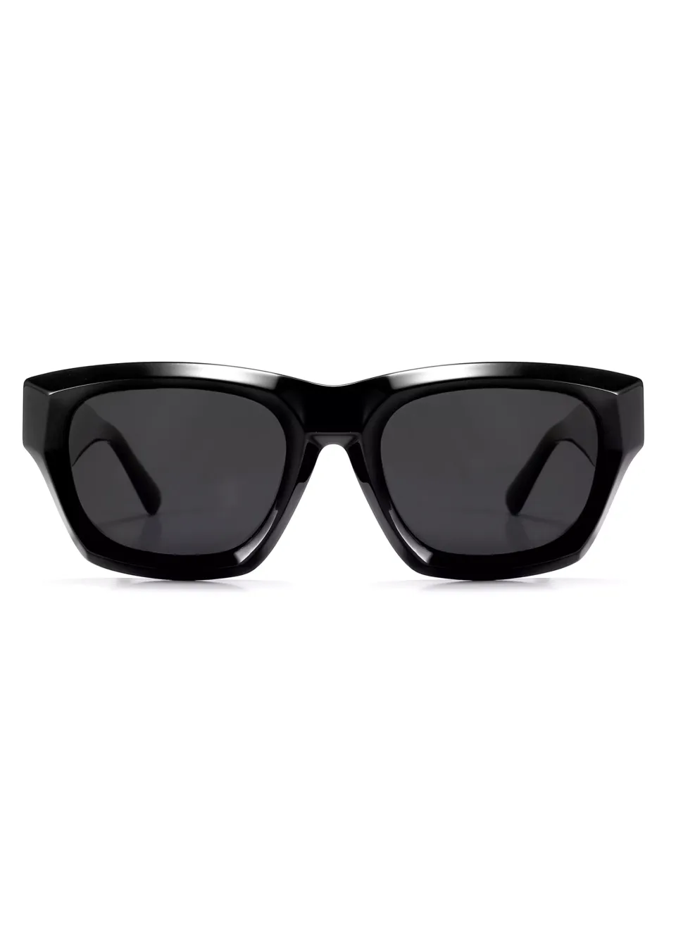 Ouyuan Glasses Frames YD1242T montatura occhiali uomo