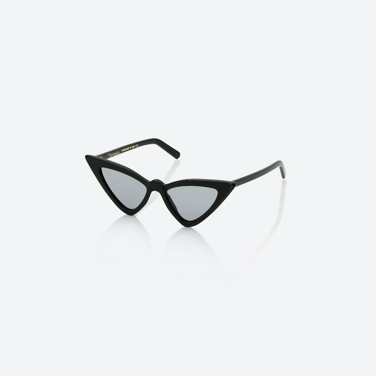 Monokol Interior Voyage MK188 C1 Occhiali da Sole Donna Cat Eye