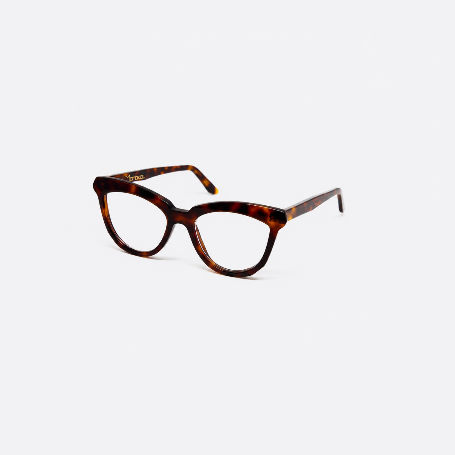 Monokol Still Icons MK88 C7 occhiali da vista cat eye donna