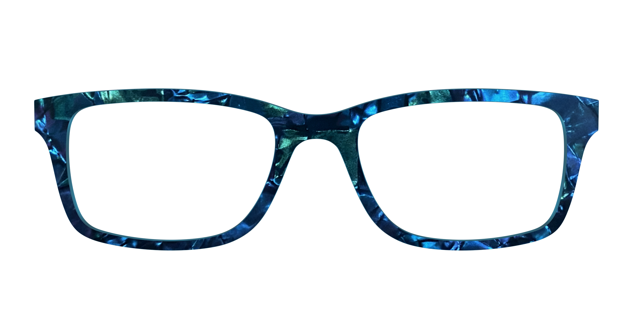 Pair Eyewear Design Tops Alexandrite Pearl Marble top marmo