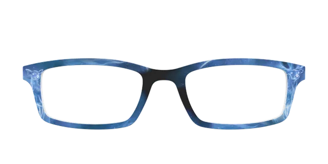 Pair Eyewear Collabs Expecto Patronum top magnetico Harry Potter