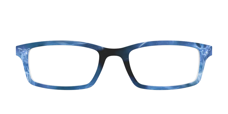 Pair Eyewear Collabs Expecto Patronum top magnetico Harry Potter