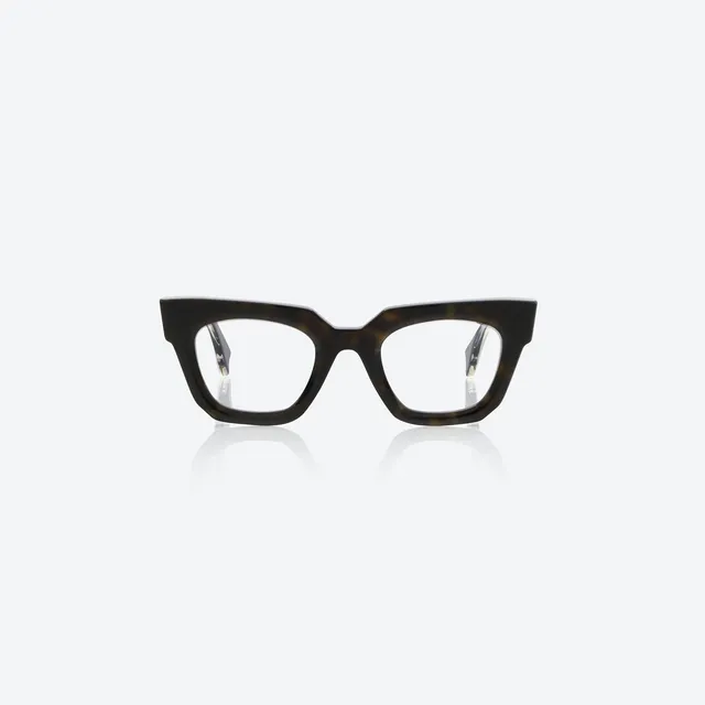 Monokol Present Tense MK277 occhiali da vista C2Y cat eye donna