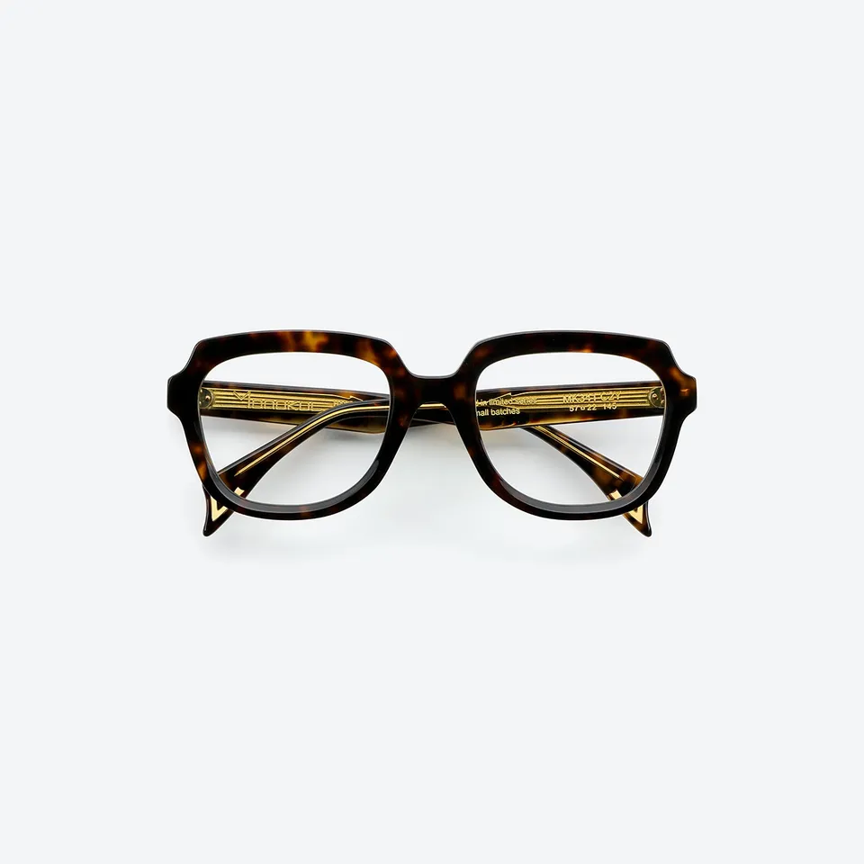 Monokol Evolved Boldness MK341 C2Y occhiali fotocromatici quadrati