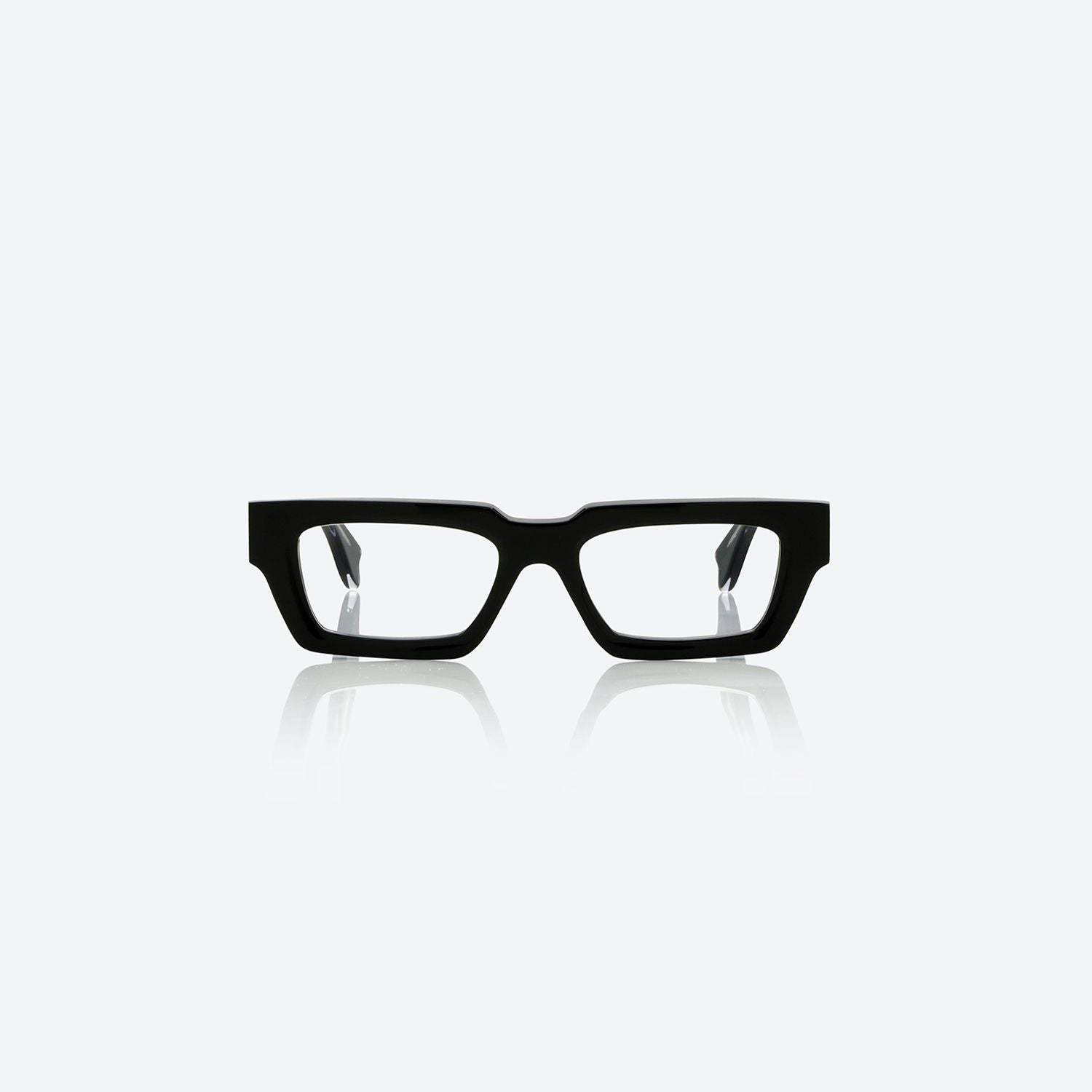 Monokol Iconic Bold MK292 C1Y occhiali da vista quadrati