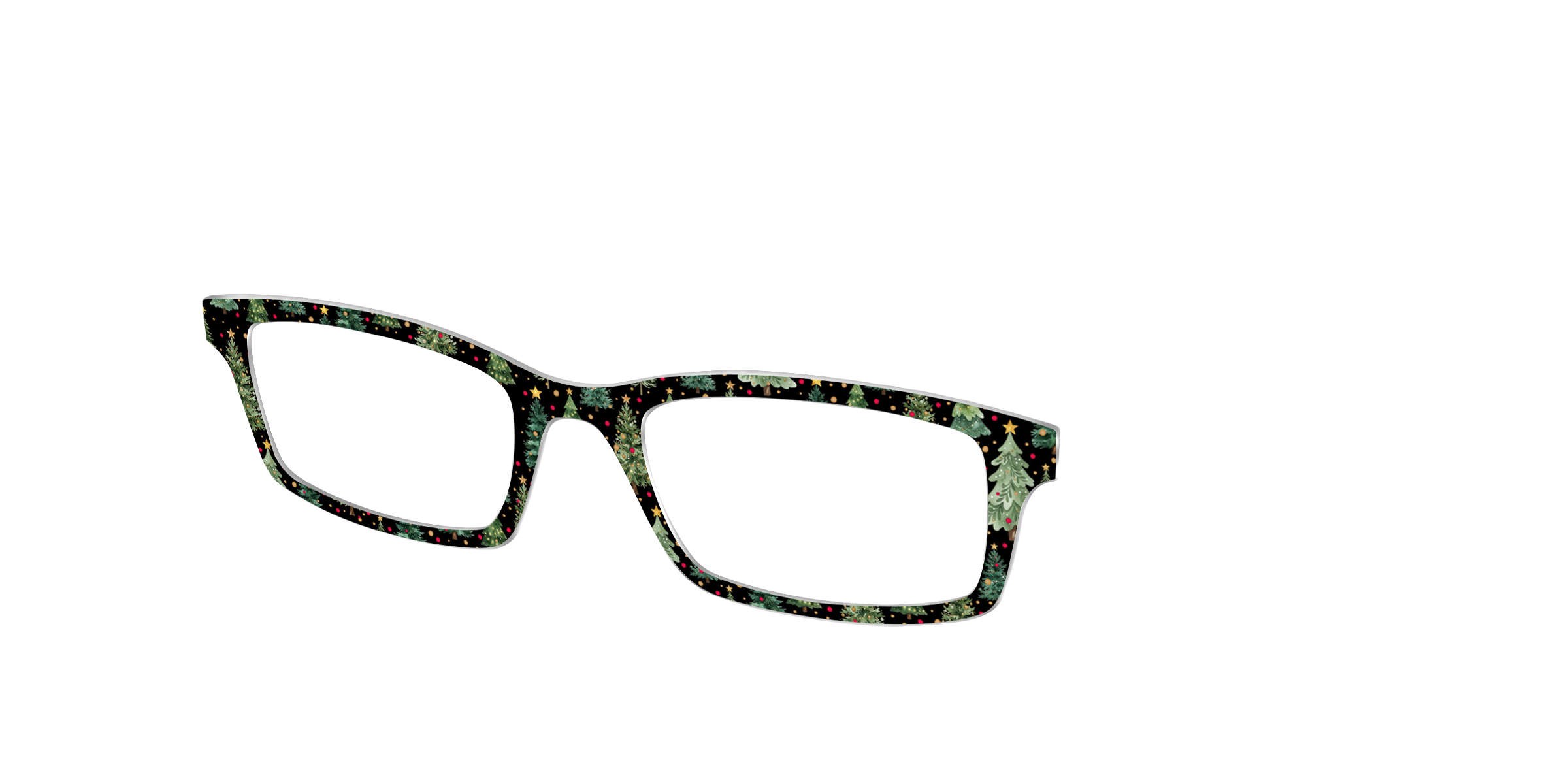 Pair Eyewear Design Tops The Evergreen Tradition topper verde