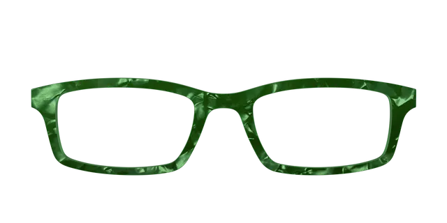 Pair Eyewear Design Tops The Peridot Pearl Marble top verde marmo