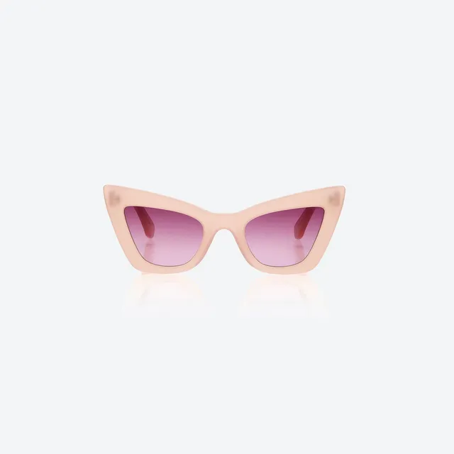 Monokol Studio Attitude MK218 C31 occhiali da sole cat eye donna