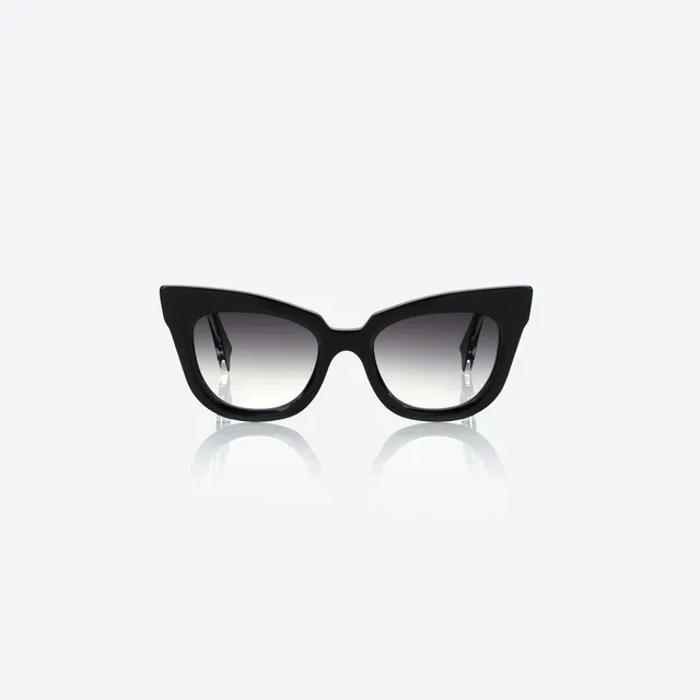 Monokol Present Tense MK278 C1Y occhiali da sole cat eye donna