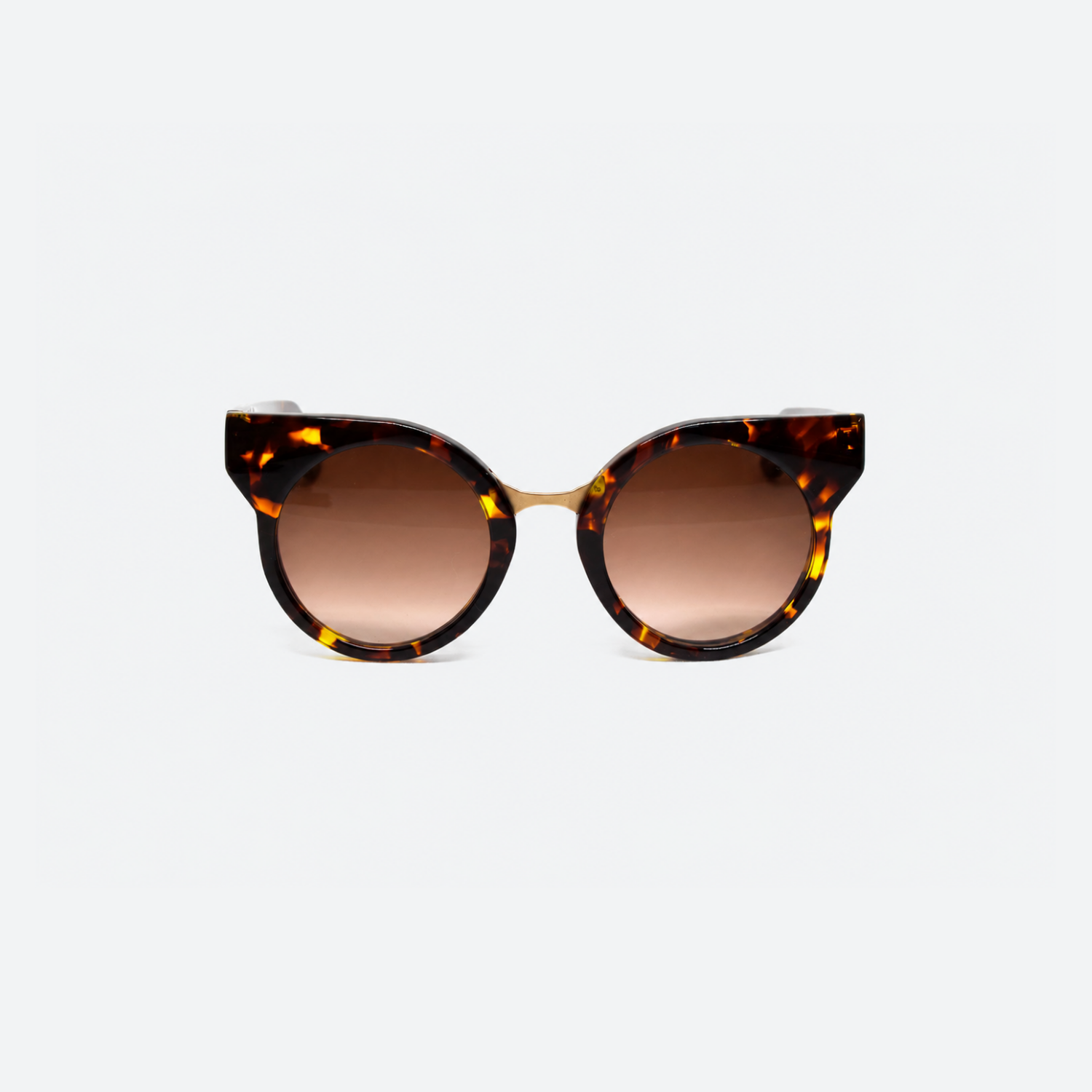 Monokol Still Icons MK63 C10 occhiali da sole cat eye donna