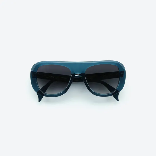 Monokol Evolved Boldness MK311 C46 occhiali da sole aviator
