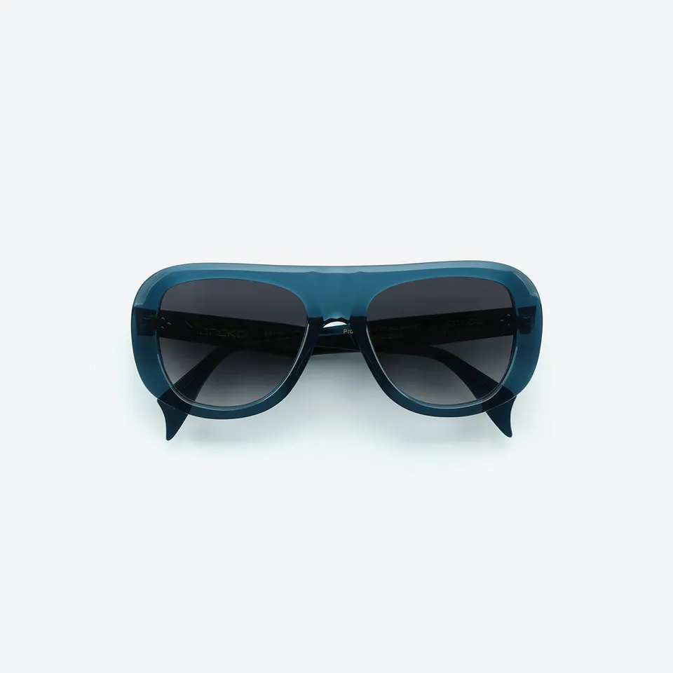 Monokol Evolved Boldness MK311 C46 occhiali da sole aviator
