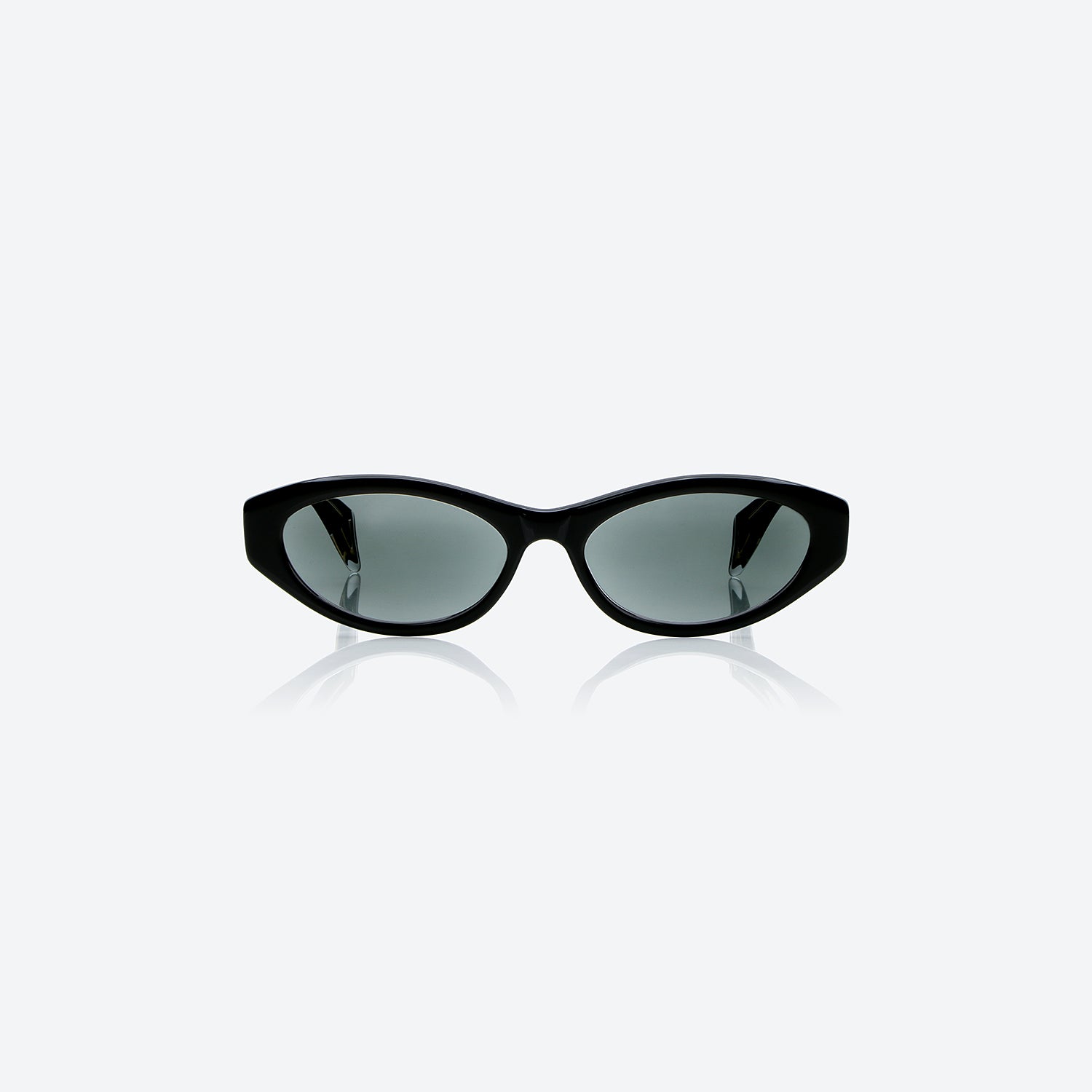 Monokol Evolved Boldness MK360 C1Y occhiali fotocromatici cat eye