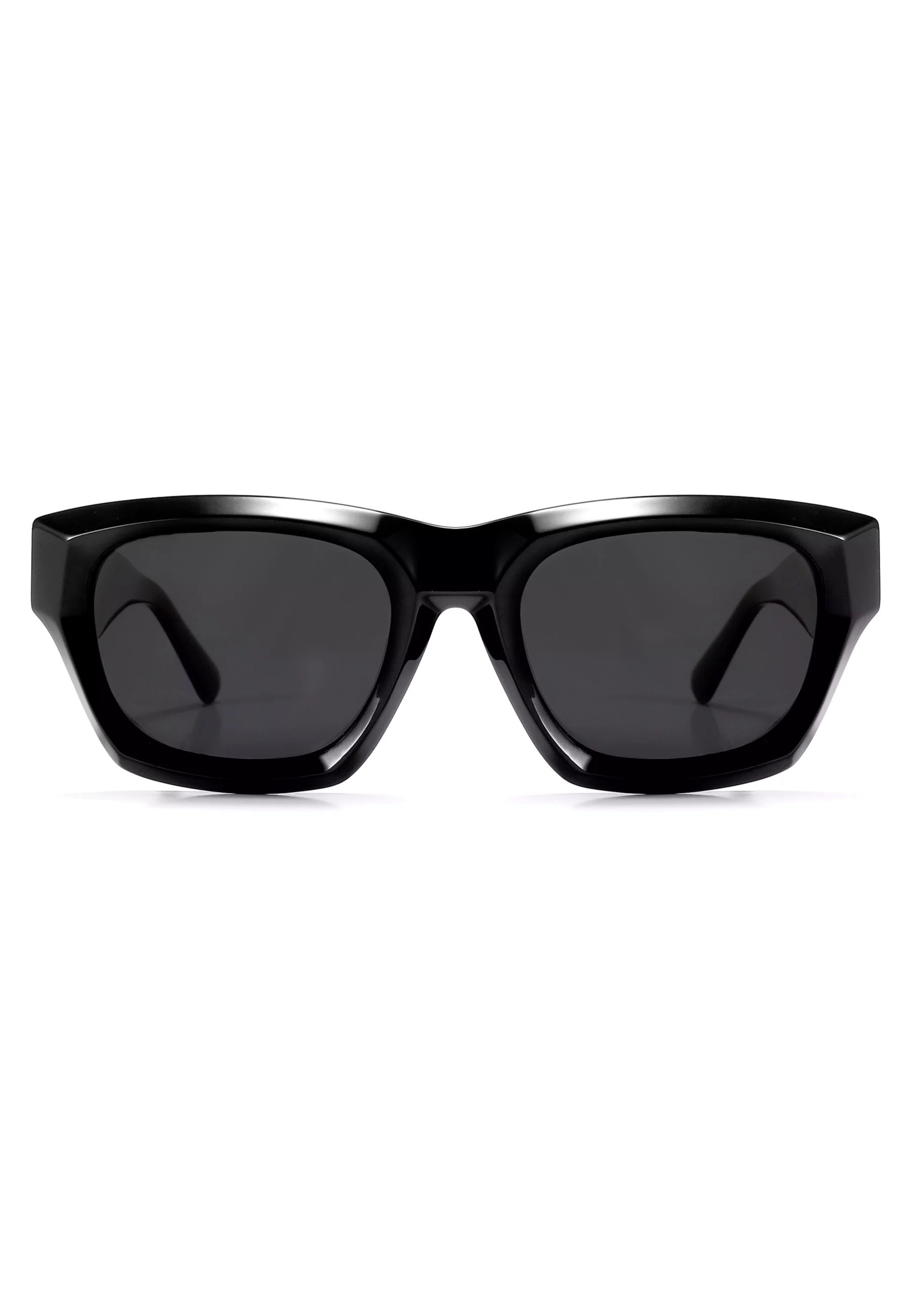 Ouyuan Glasses Frames YD1242T montatura occhiali uomo