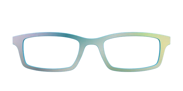 Pair Eyewear Solid Tops The Iridescent top magnetico cangiante
