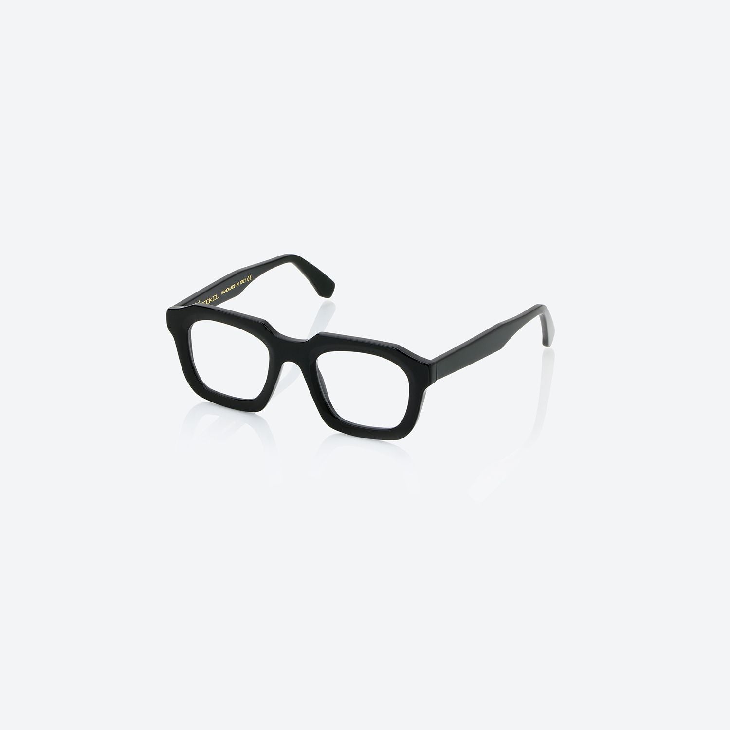 Monokol Burbon MK175 C1 occhiali da vista quadrati uomo
