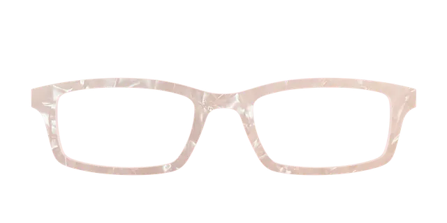 Pair Eyewear Design Tops Rose Quartz Pearl Marble top Cedro