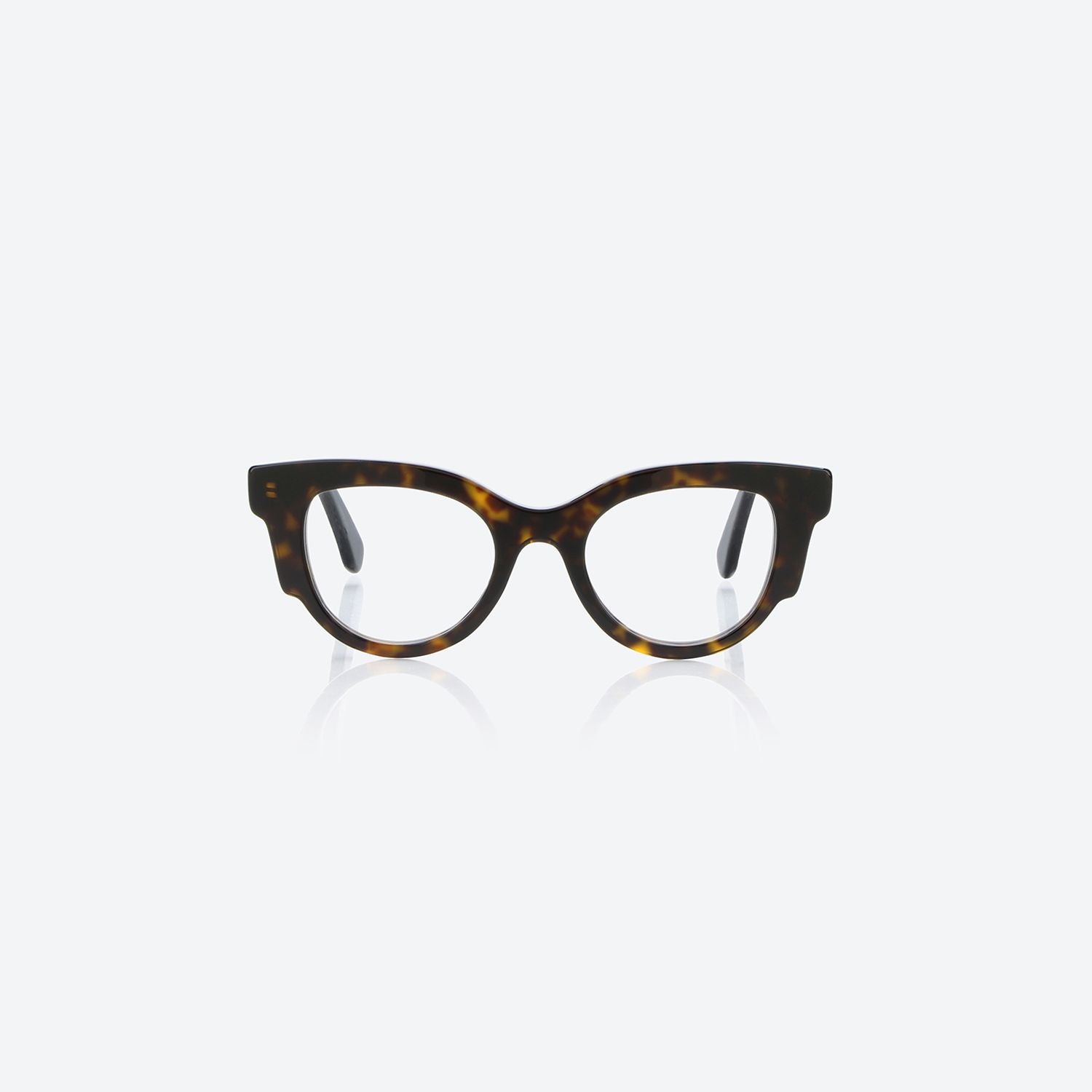 Monokol Burbon MK179 C2 occhiali da vista cat eye donna