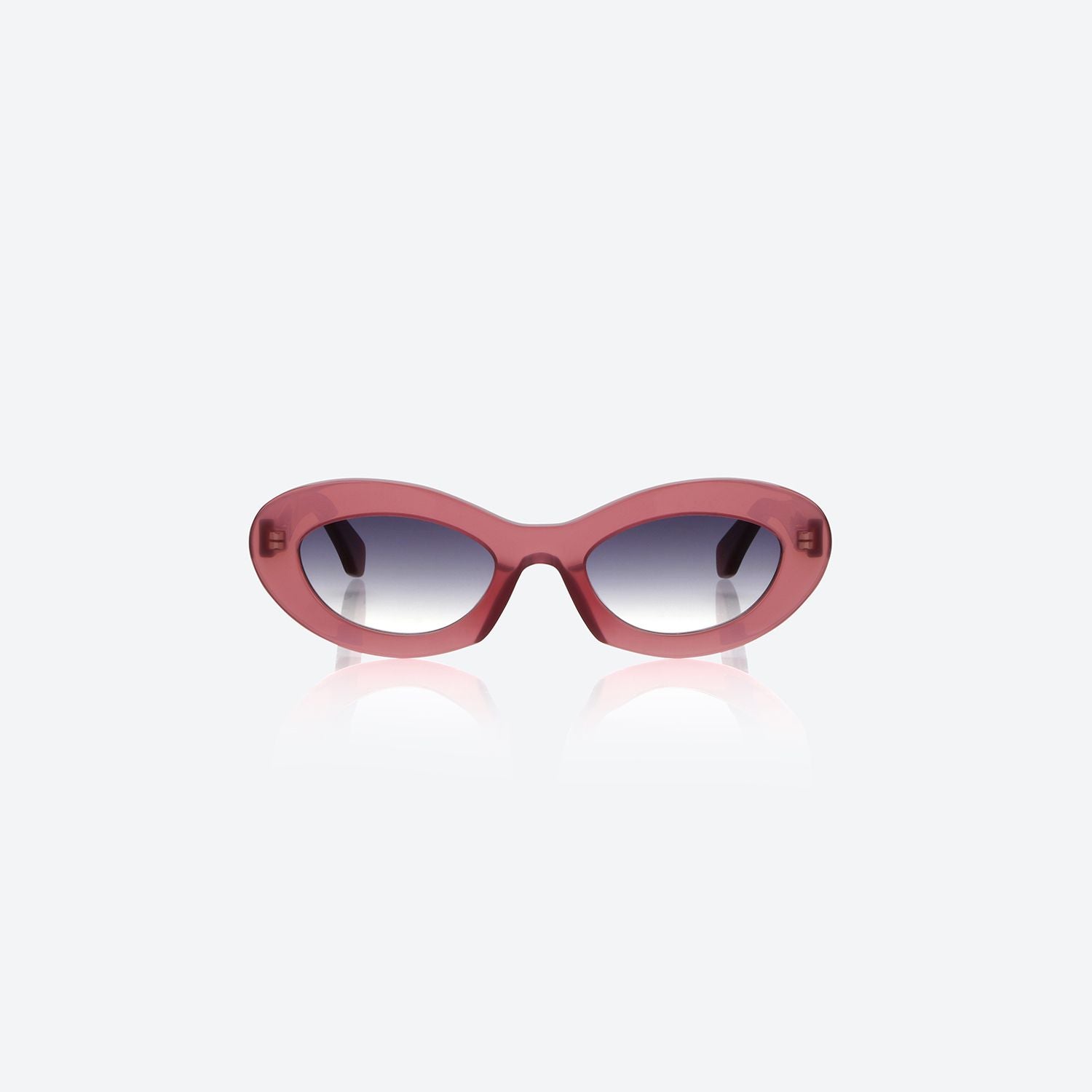 Monokol Studio Attitude MK216 C34 occhiali da sole cat eye donna