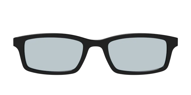 Pair Eyewear Design Tops Black Slate Blue topper occhiali Serra