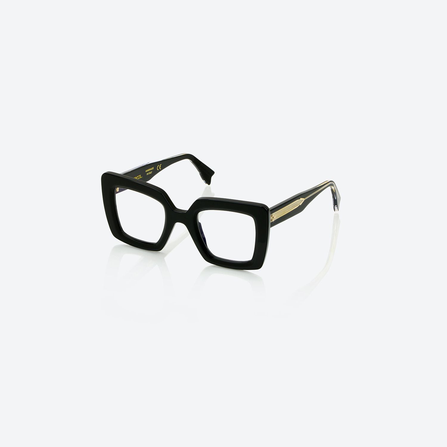 Monokol Present Tense MK272 C1Y occhiali da vista quadrati donna