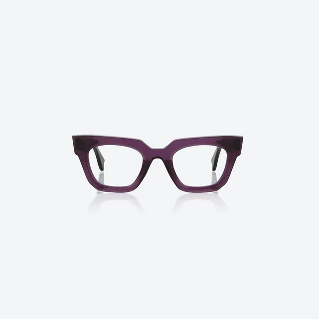 Monokol Present Tense MK277 C44 occhiali da vista cat eye