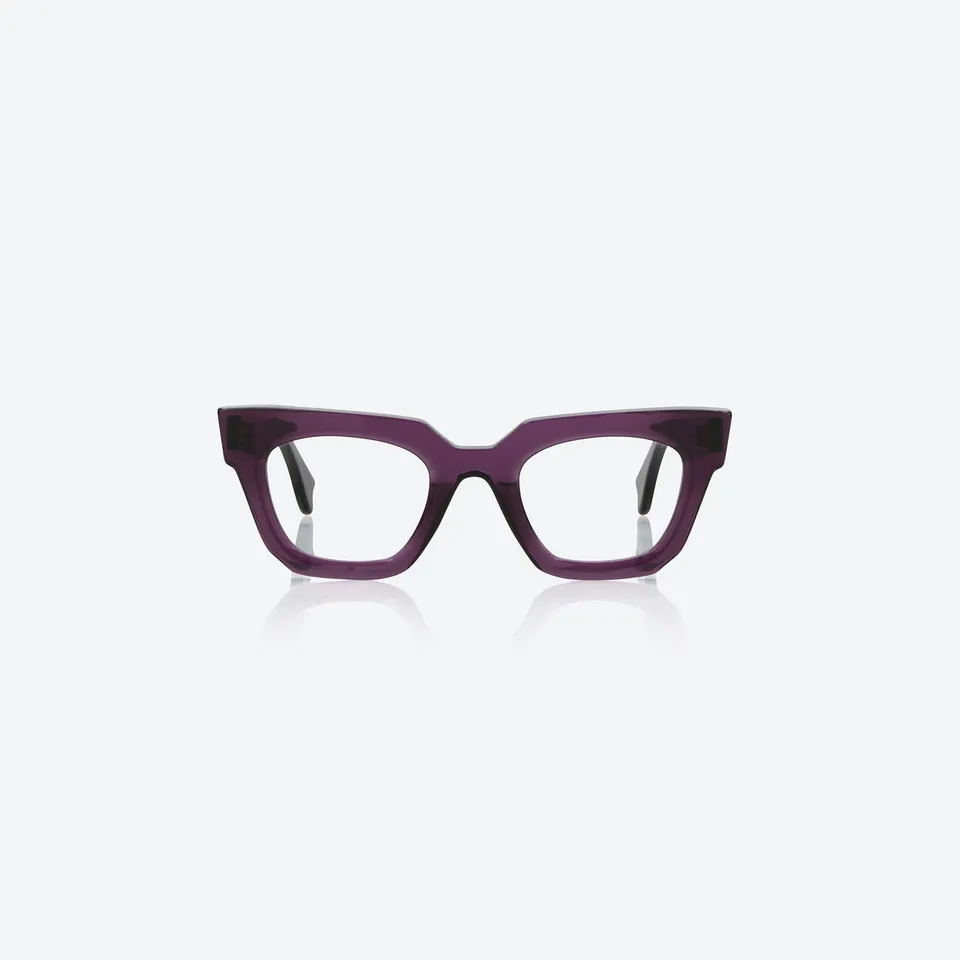 Monokol Present Tense MK277 C44 occhiali da vista cat eye