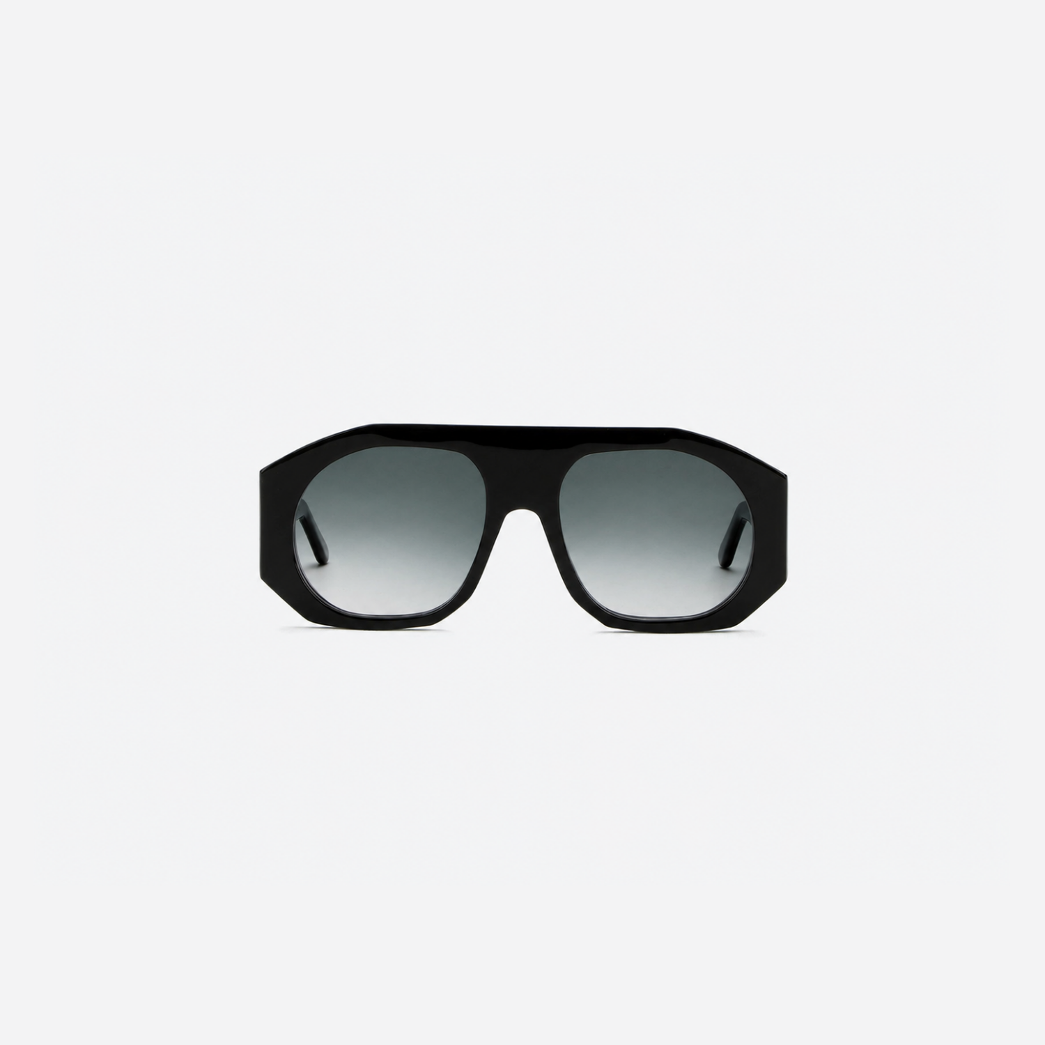 Monokol Still Icons MK95 C1 occhiali da sole aviatore
