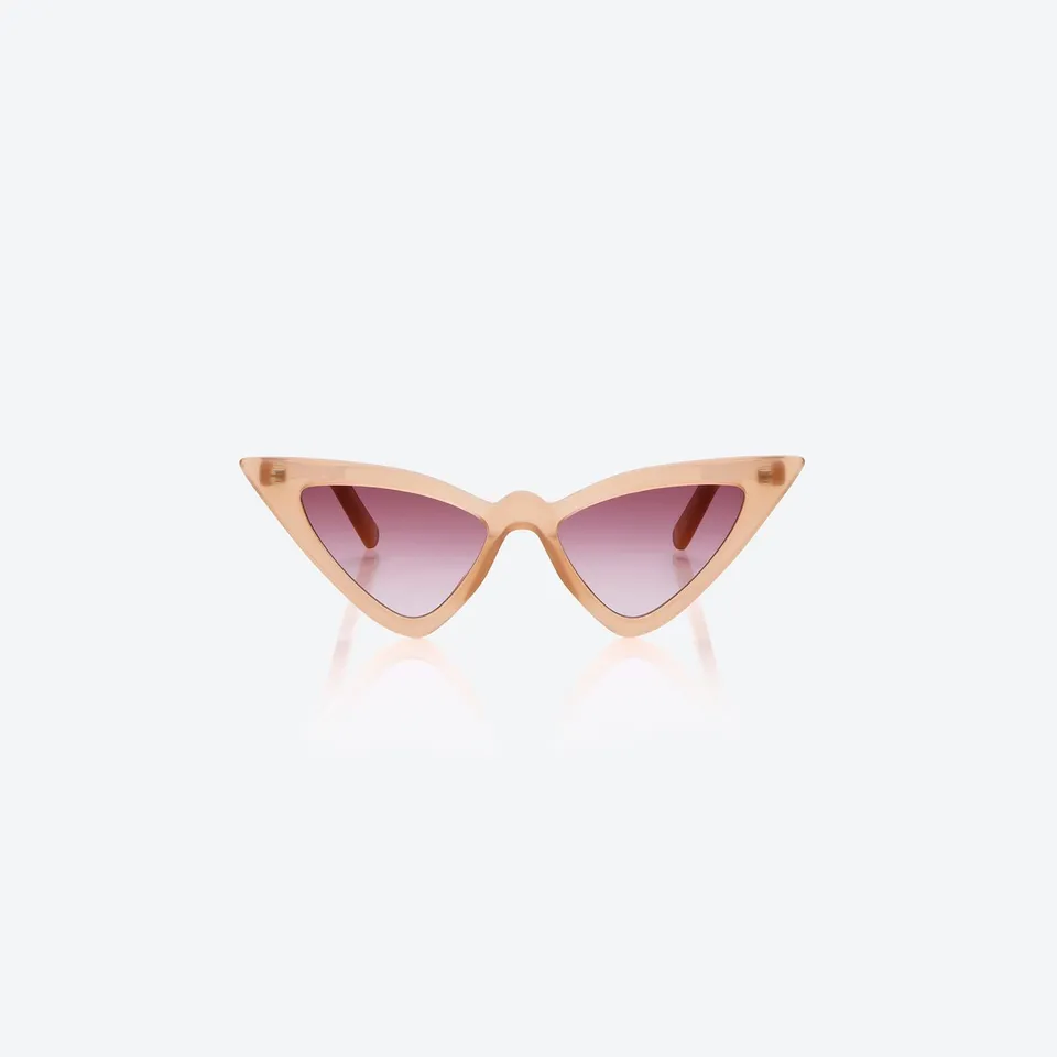 Monokol Interior Voyage MK188 C36 occhiali da sole cat eye