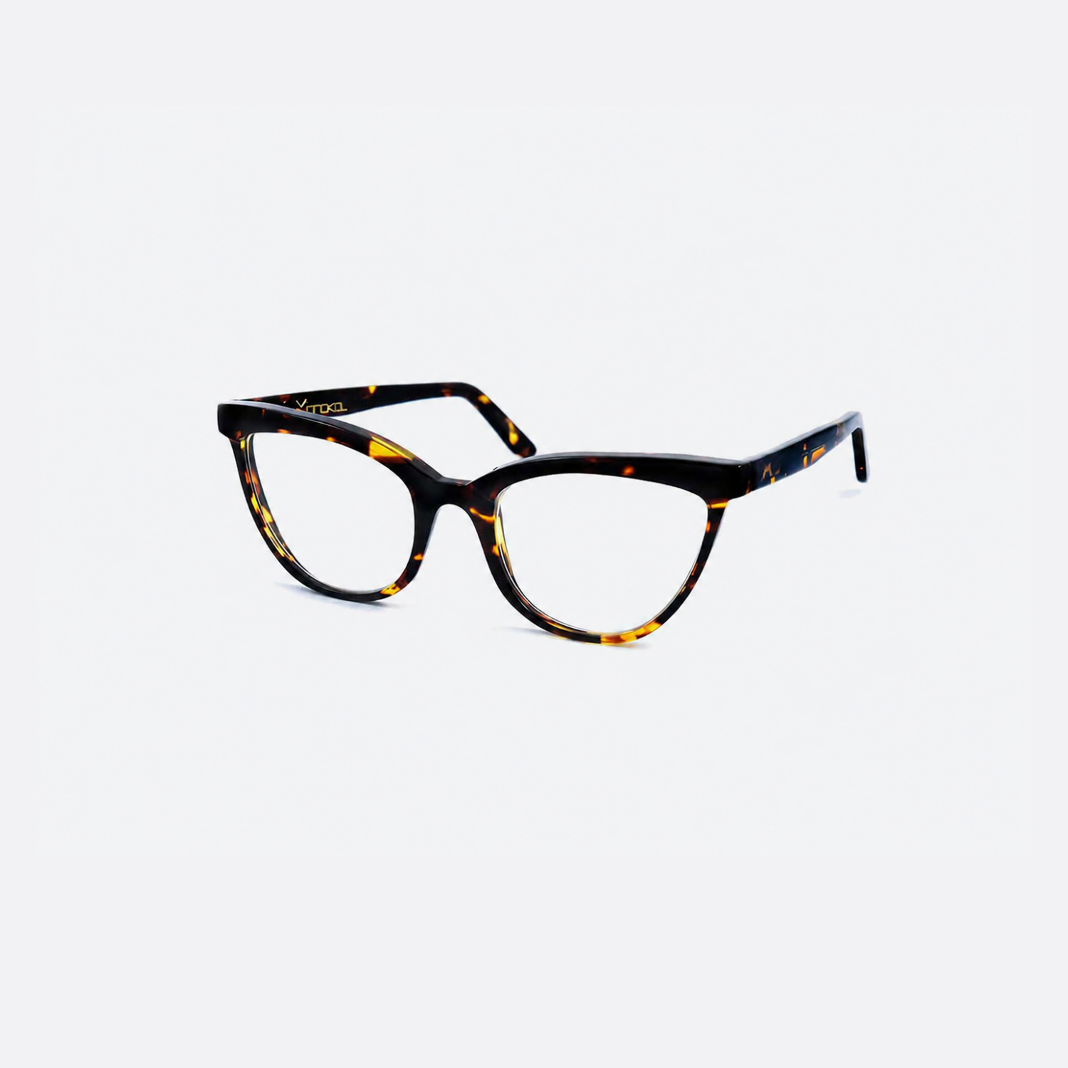 Monokol Still Icons MK56 C2 occhiali da vista cat eye donna