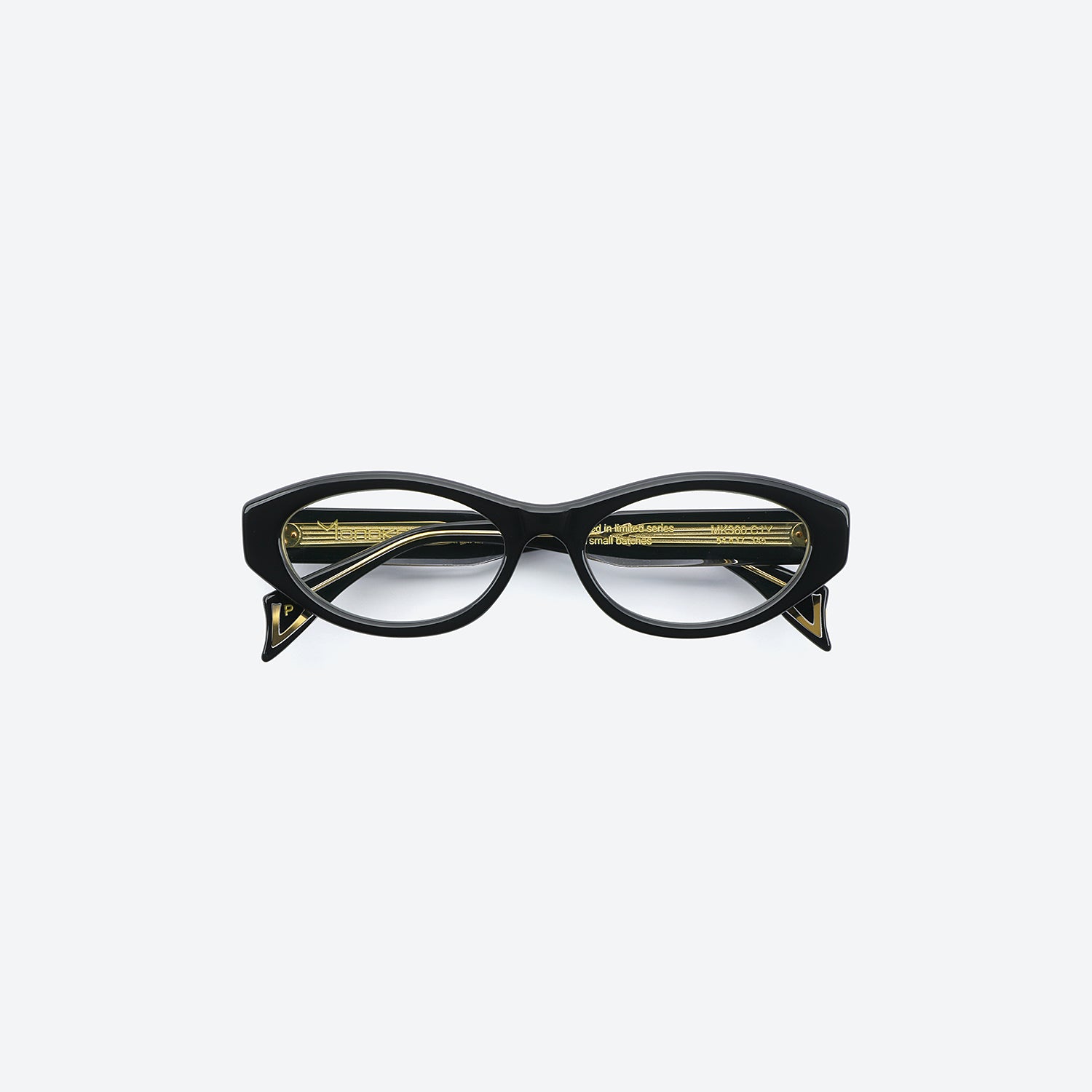 Monokol Evolved Boldness MK360 C1Y occhiali fotocromatici cat eye