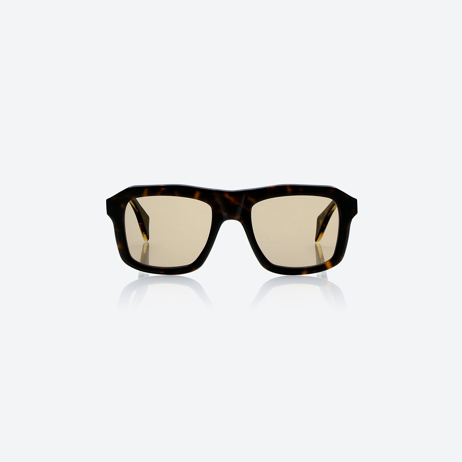Monokol Evolved Boldness MK353 C2Y occhiali da sole quadrati