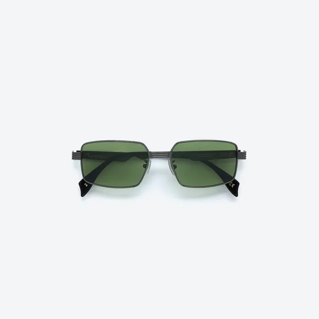 Monokol Evolved Boldness MK329 C3 occhiali da sole quadrati